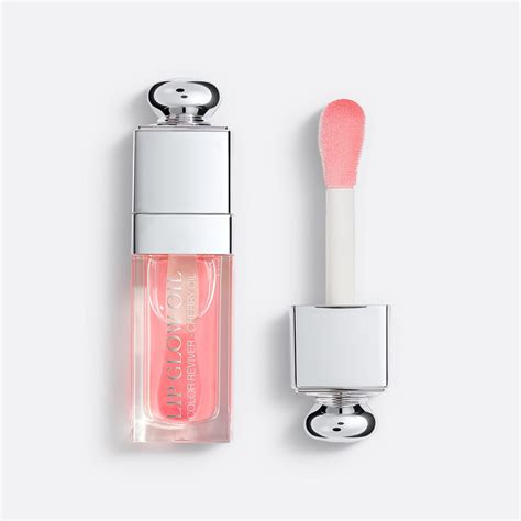 hema lip oil dior|dior addict lip balm.